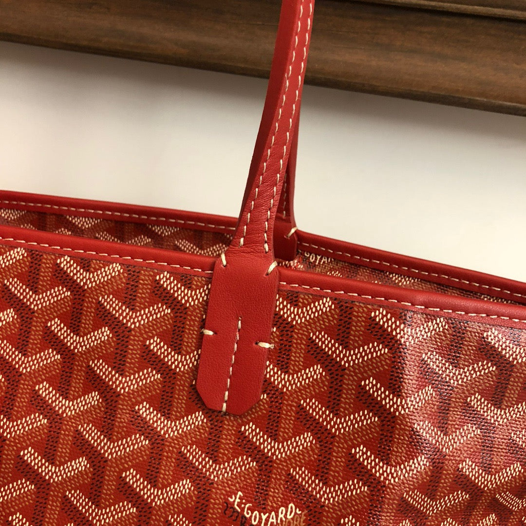 Artois PM Bag #688