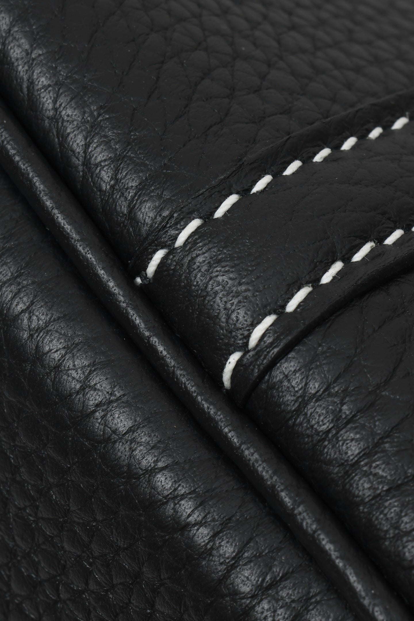 CL18 CK89 Black GHW #4107