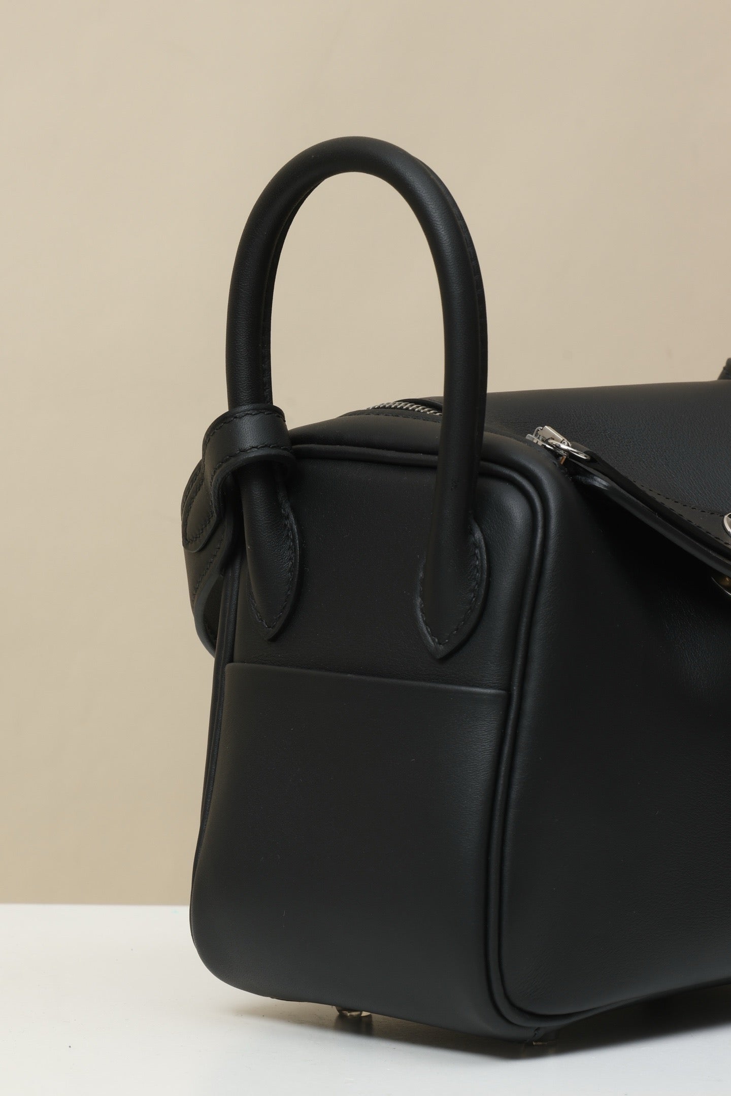 LD19 , Swift  , CK89 Black  Gold / Palladium-Plated  #4628