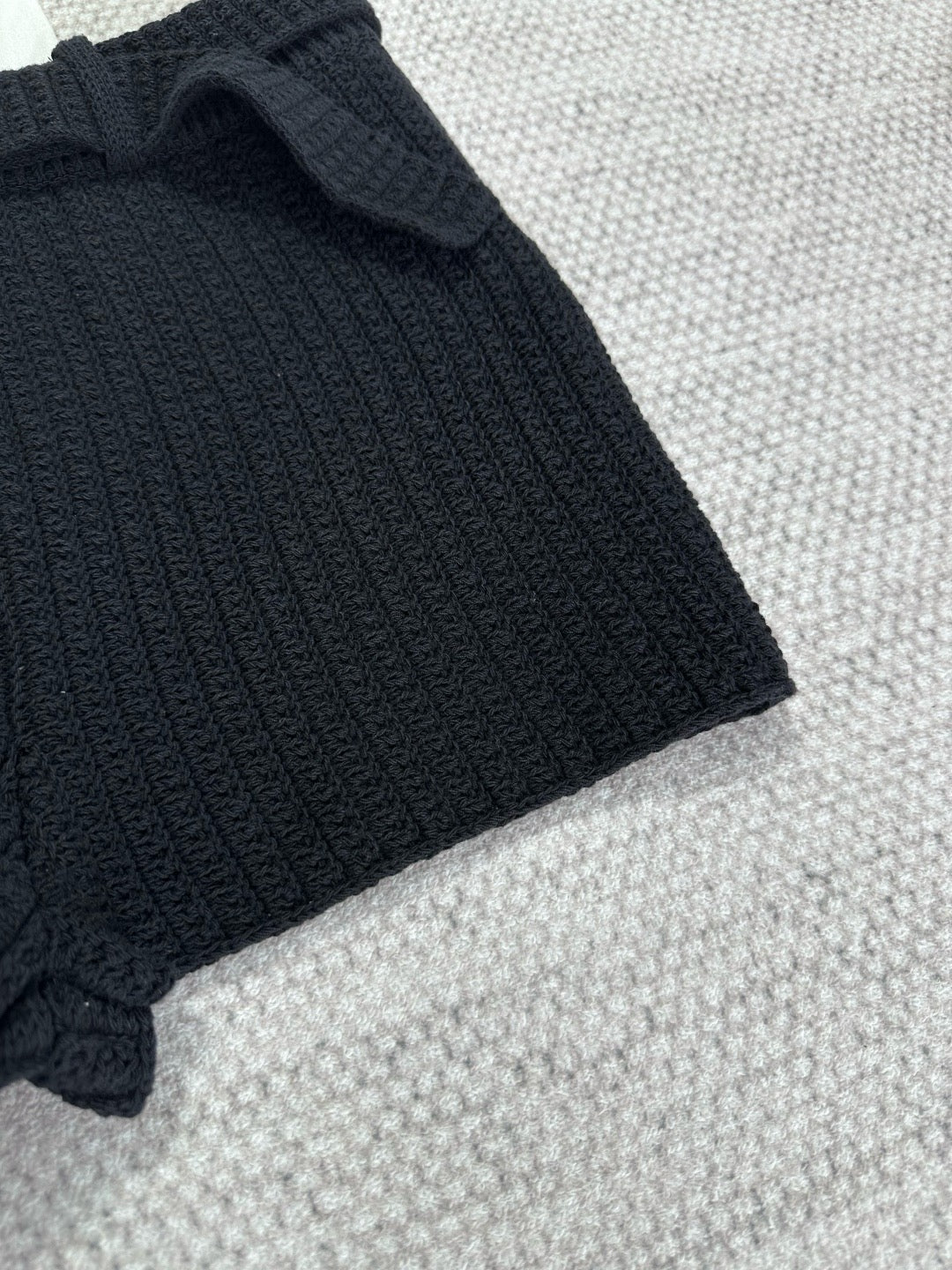CC25N #2796