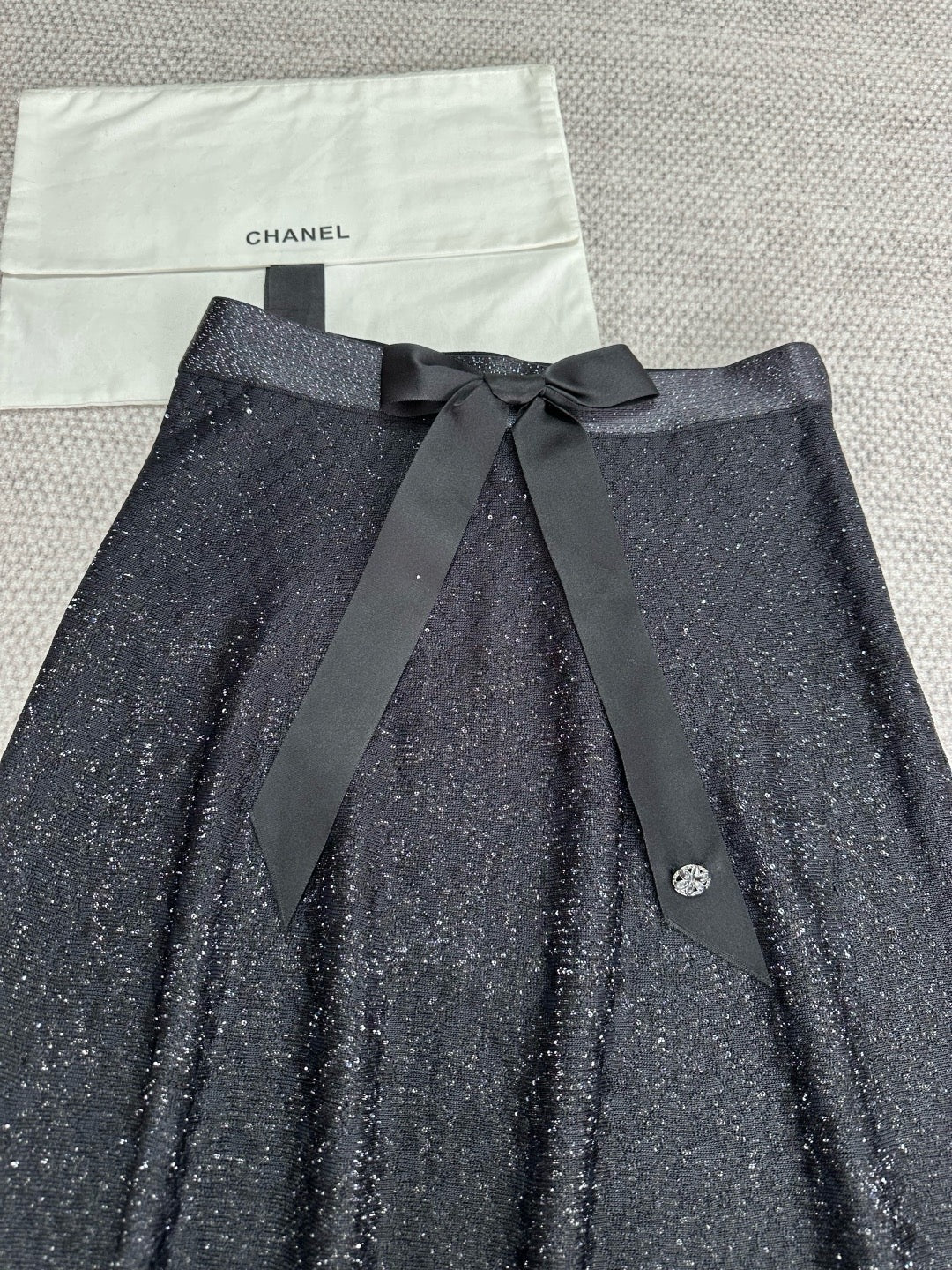 CC25N #2199