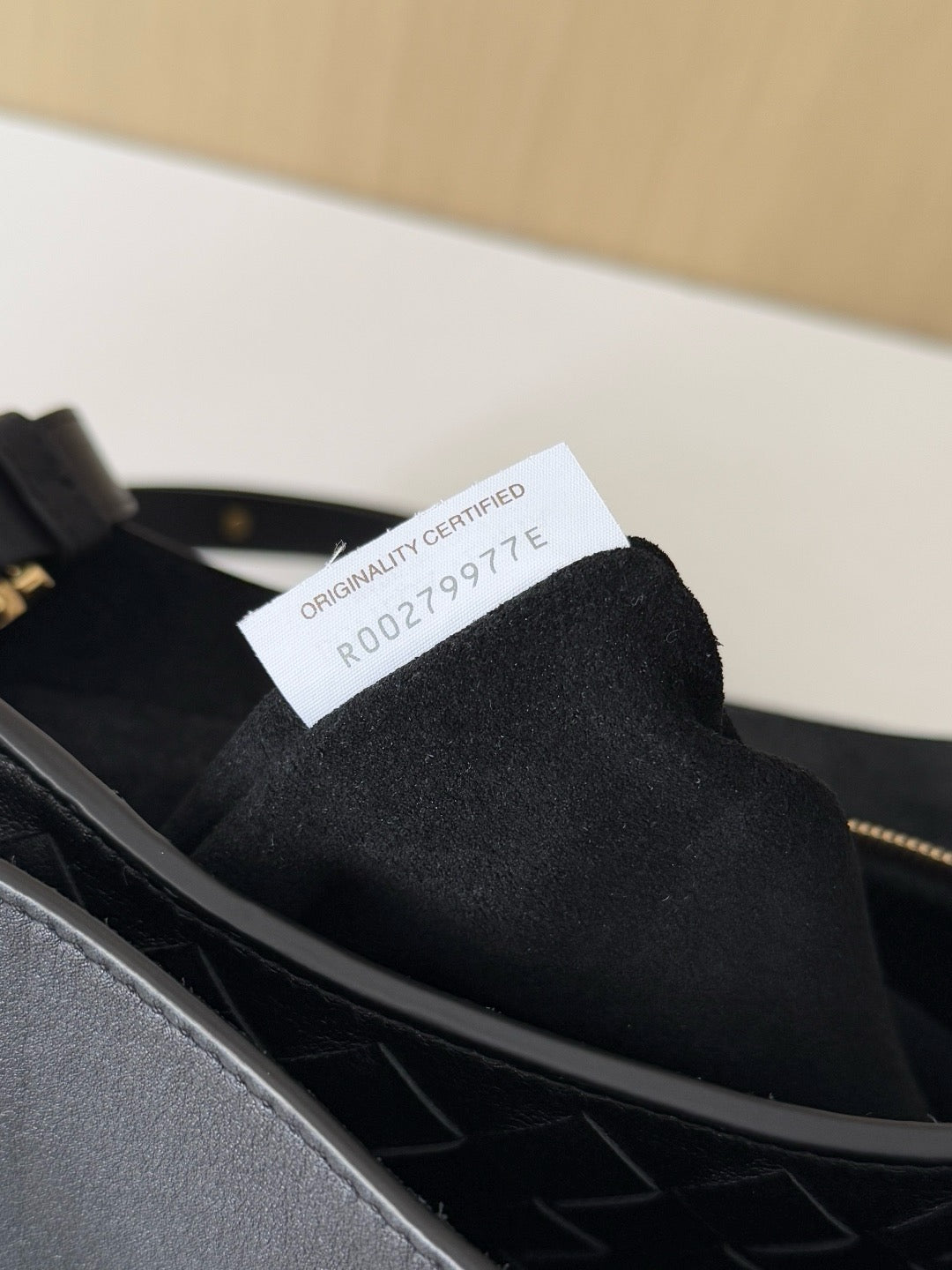 BV Ciao 26 cm   #3997