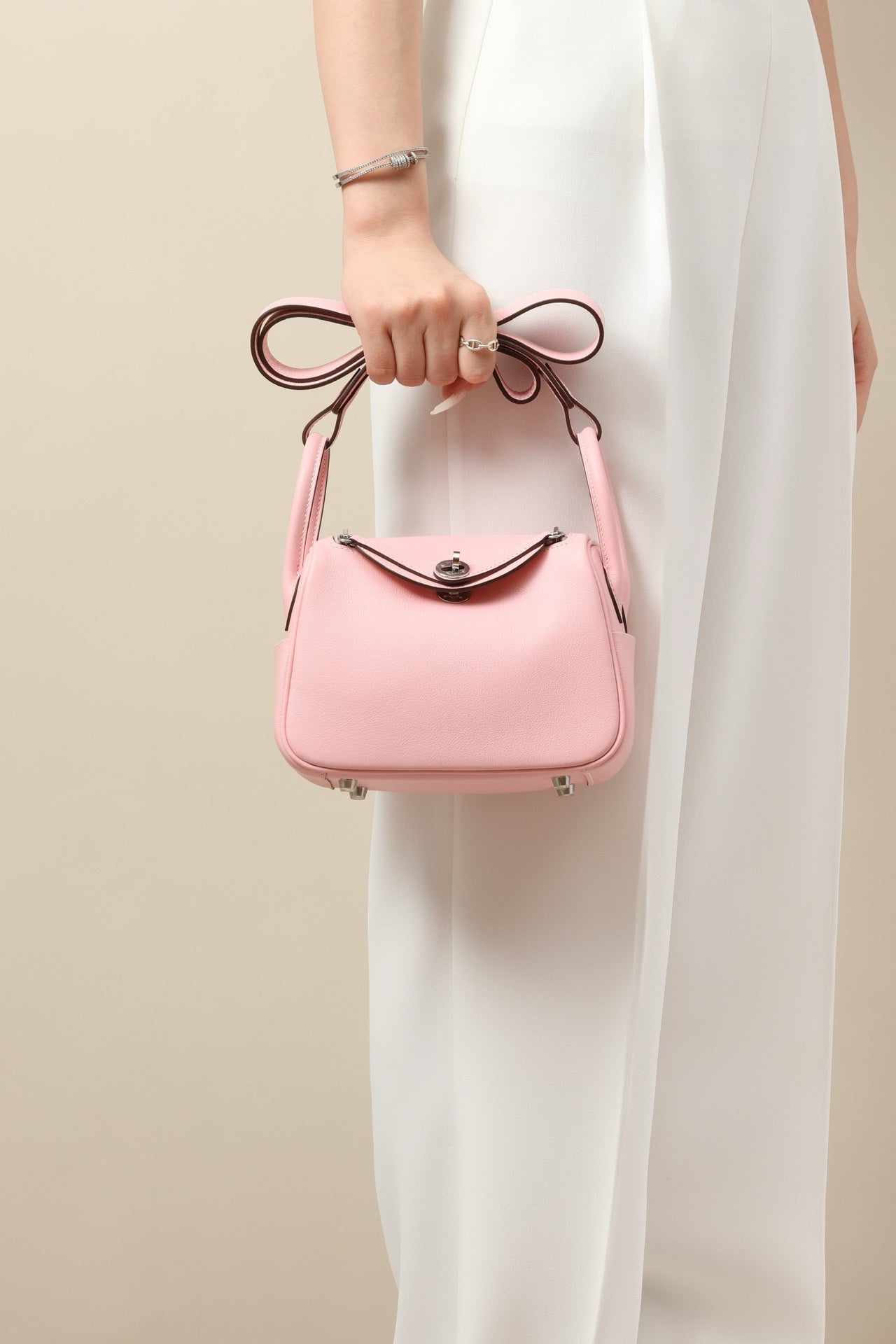 LD19 , Swift  , 3Q Rose Sakura  PHW #4617