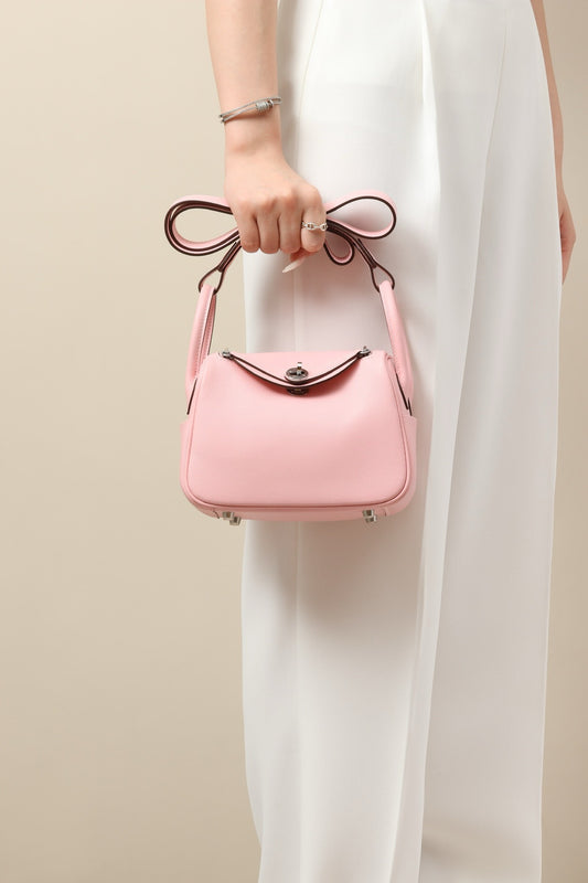 LD19 , Swift  , 3Q Rose Sakura  PHW #4617