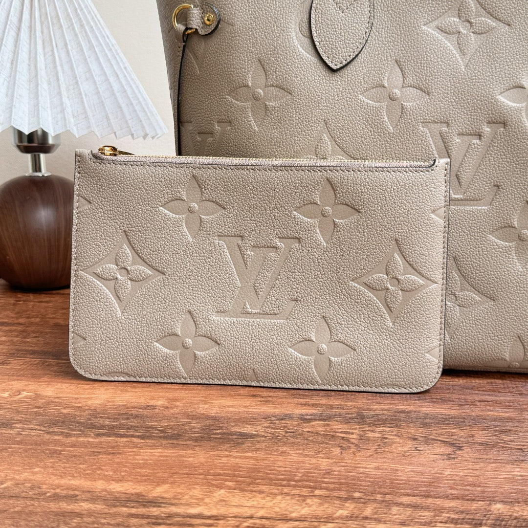 Neverfull #1385