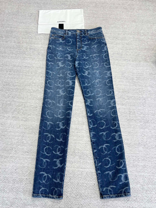 CC24N #1771