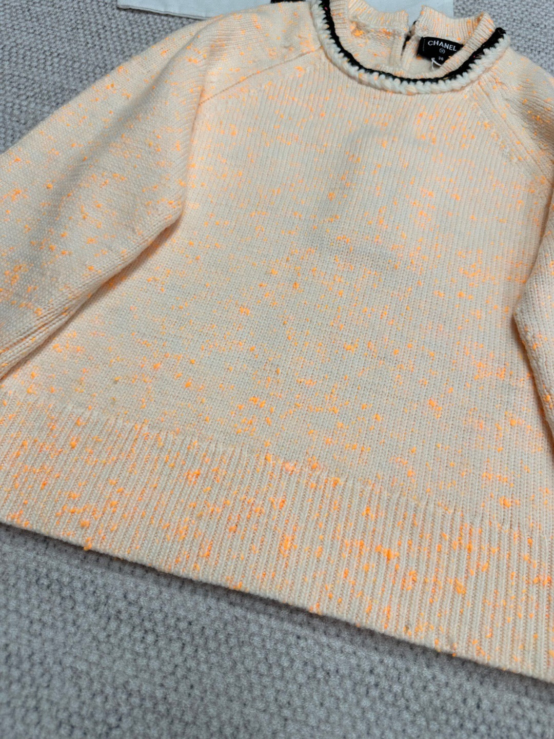 CC24N #1302