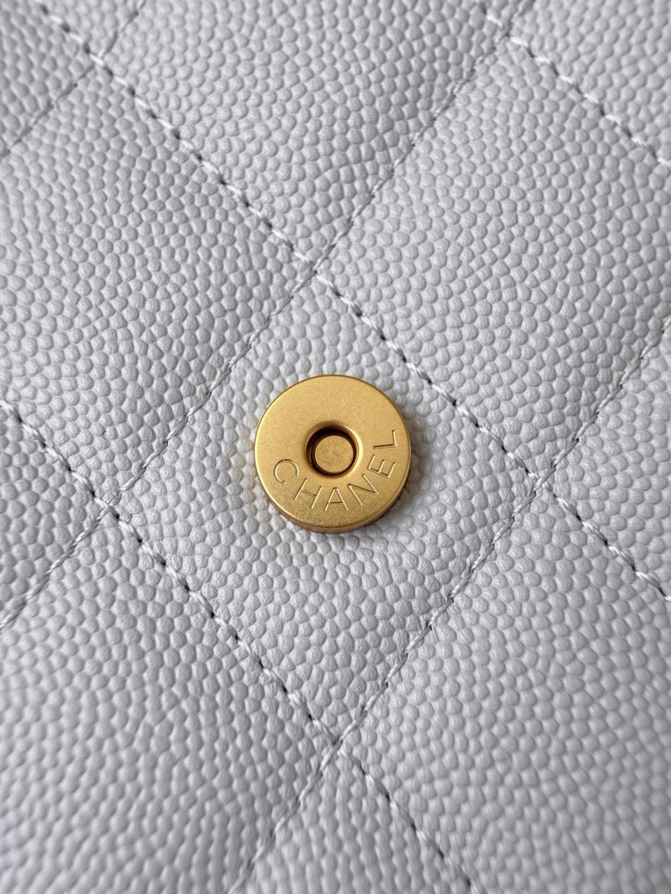 24s hobo Medium #4138