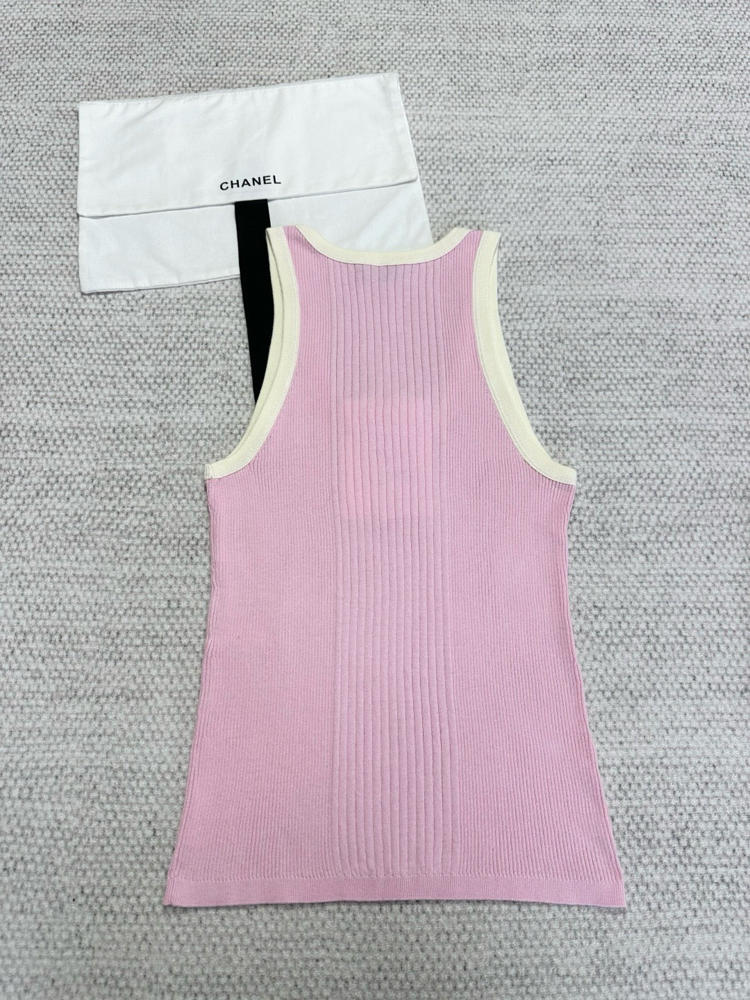 CC25N #2830