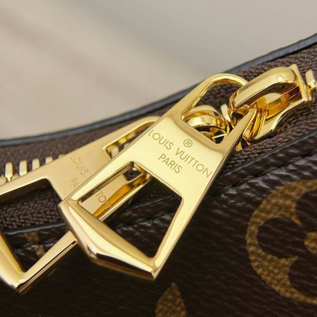 Bag#2155