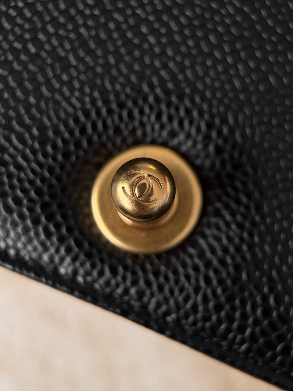 Bag 28 cm #3085