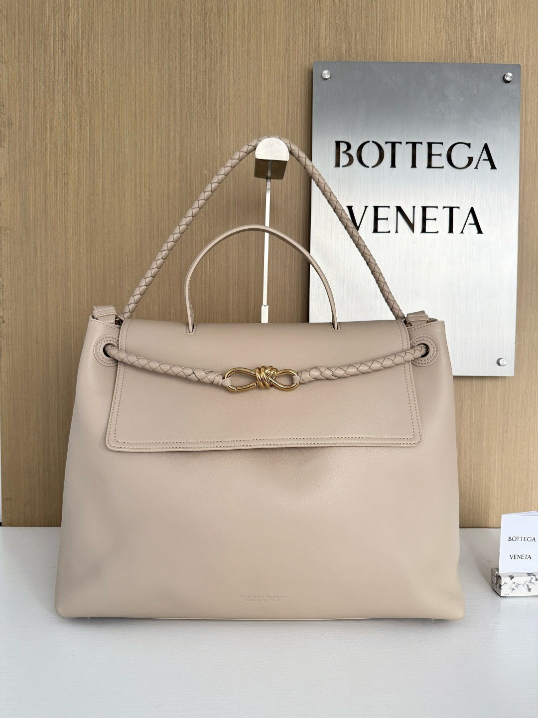 BV Ciao 42 cm  #3991