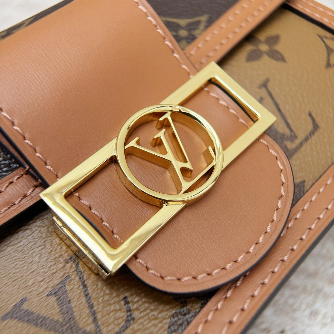 Bag#2147