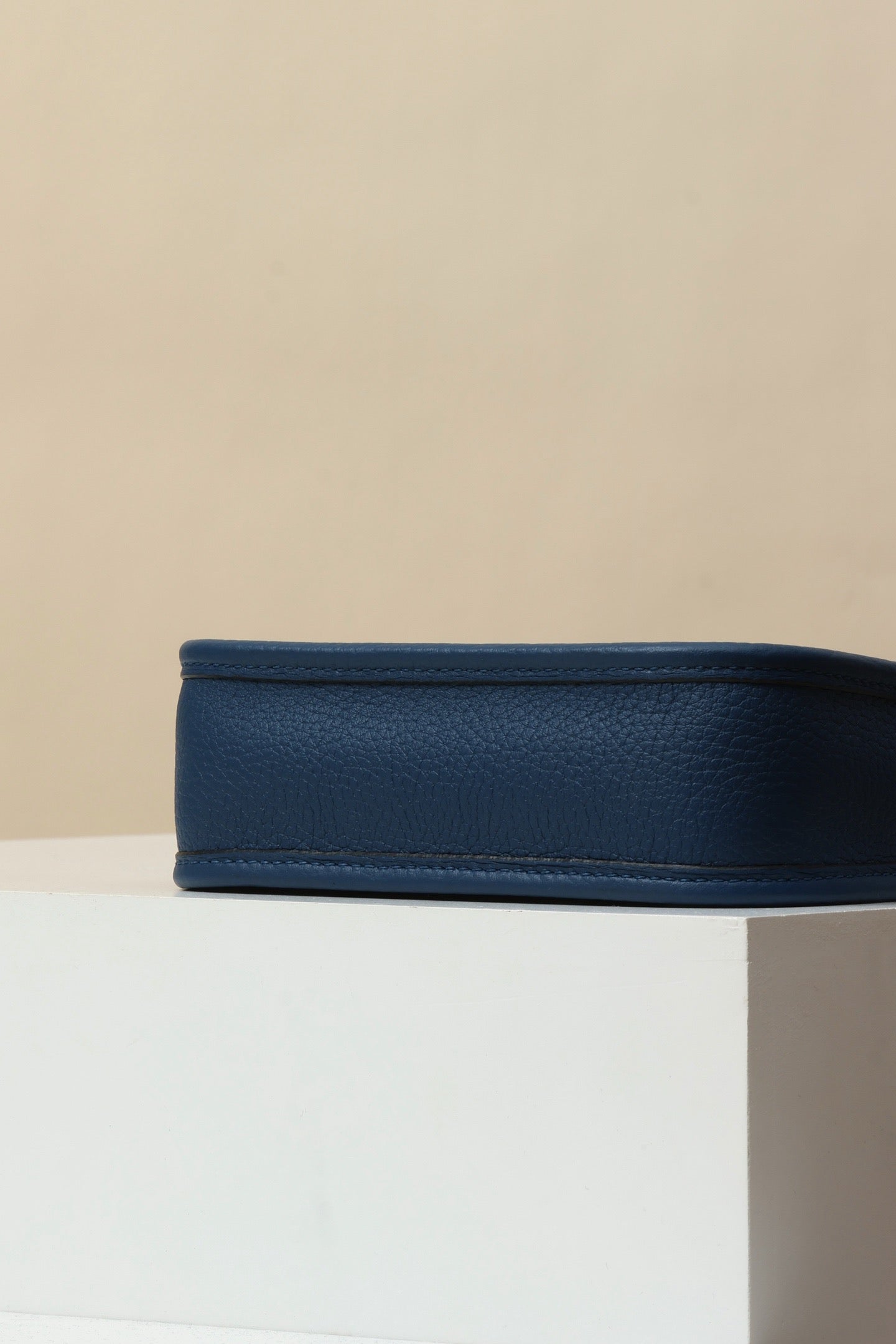 YF16 Tie-Dye Blue #3736