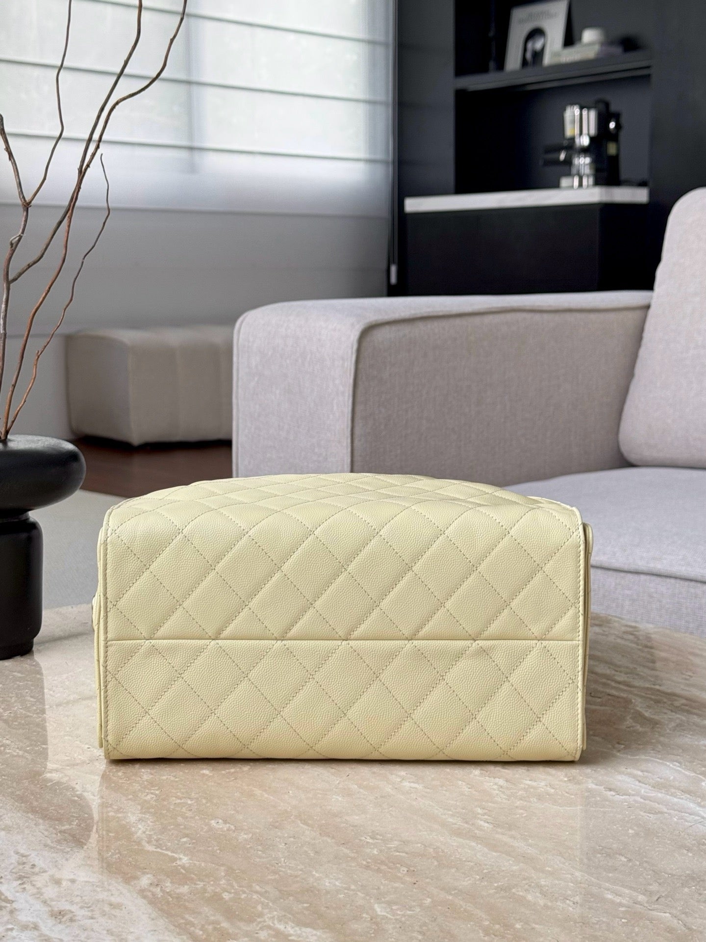 24s hobo Medium #4135