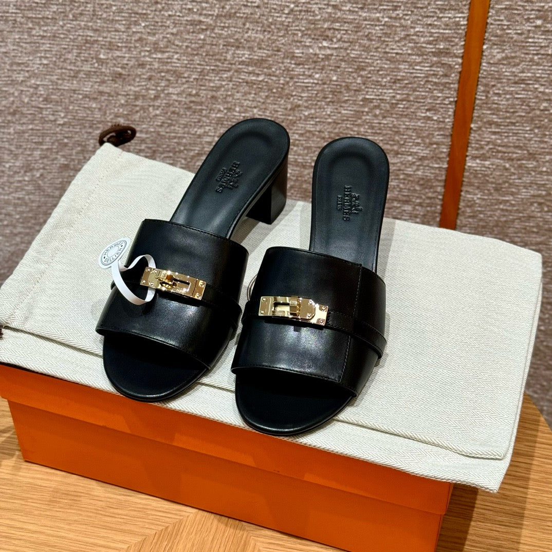 Sandal #3075