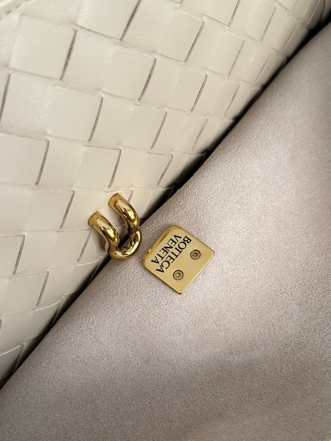 BV Ciao 42 cm  #3991