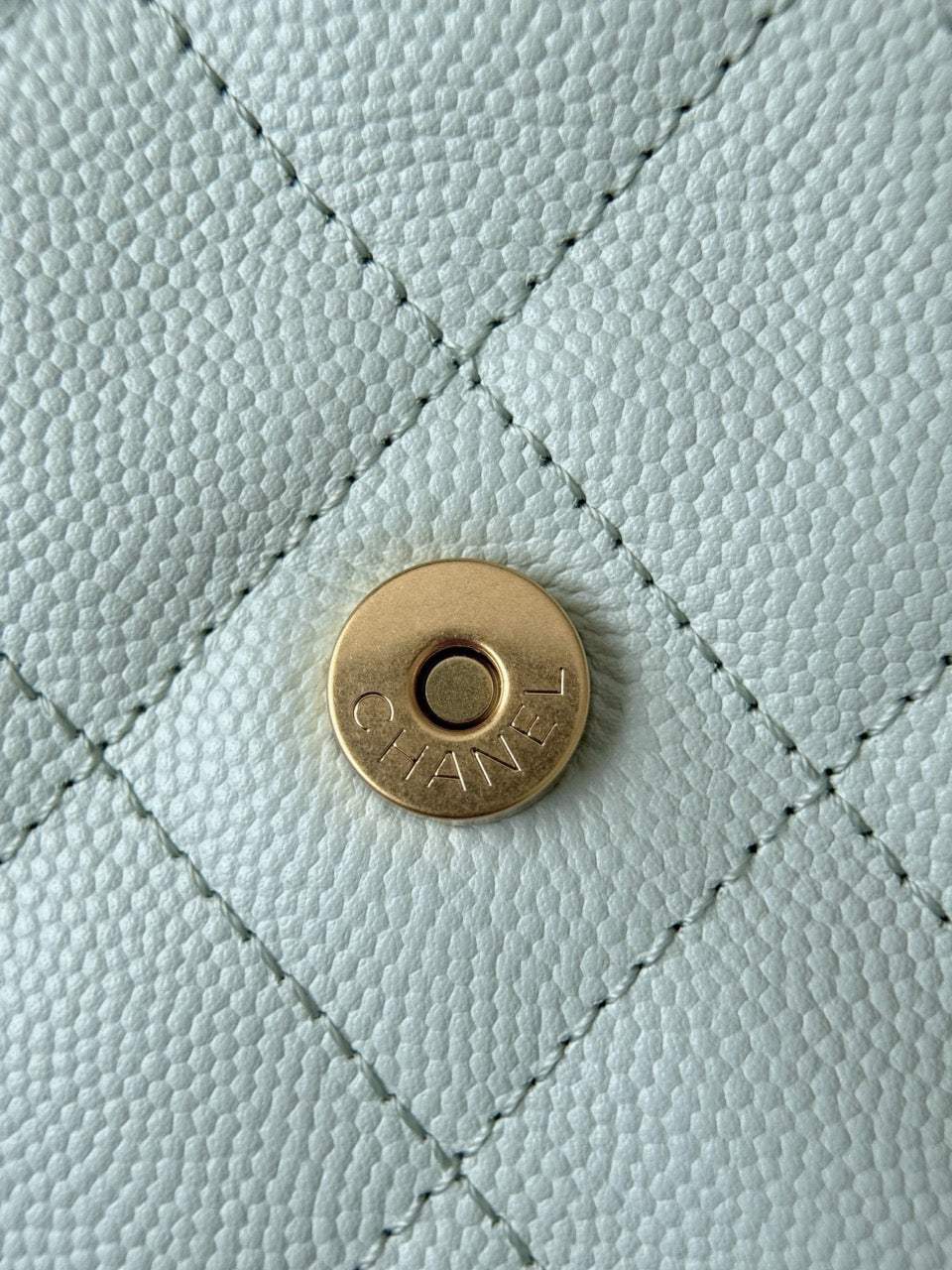 24s hobo Medium #4136