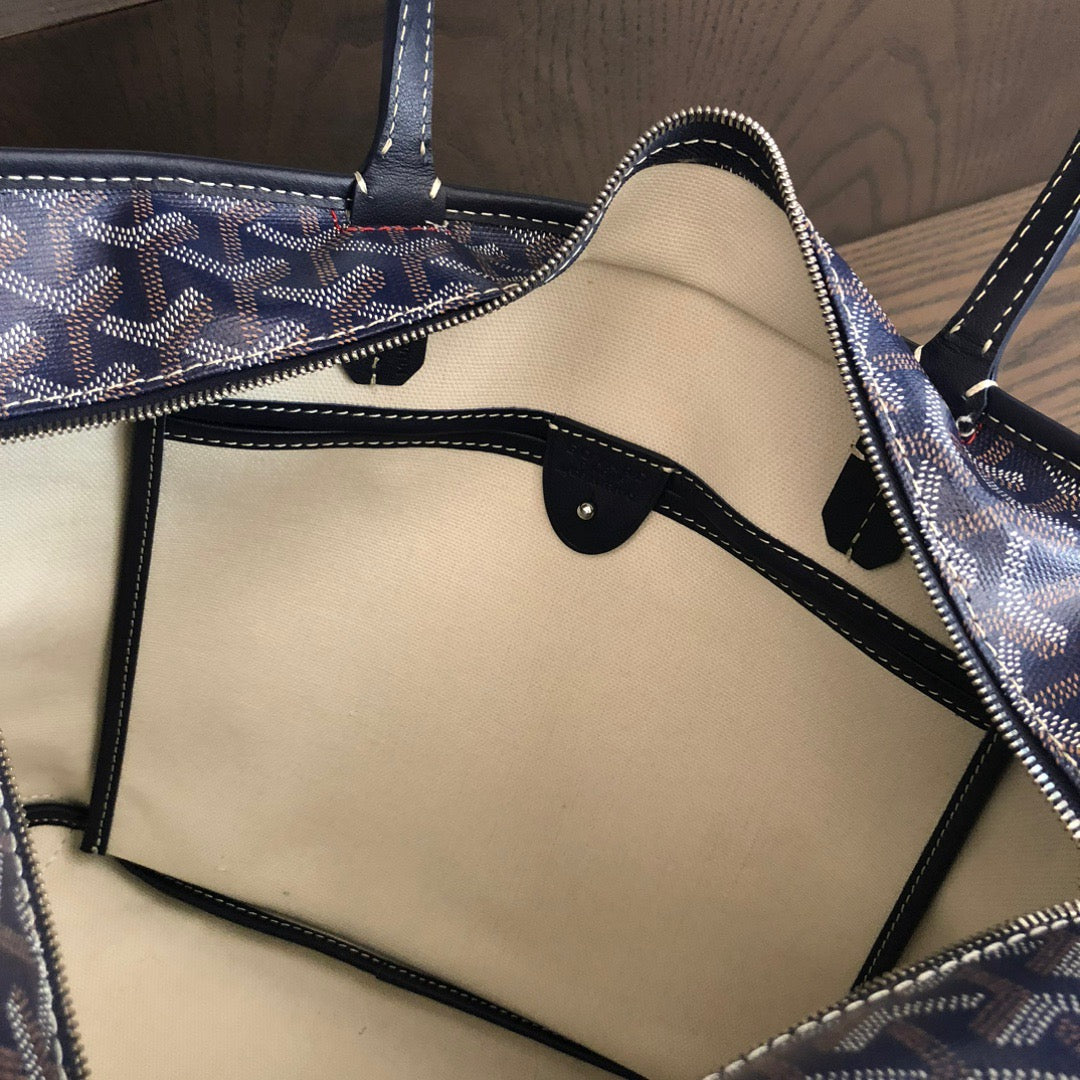Artois PM Bag #680