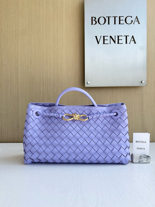 BV Andiamo #2243