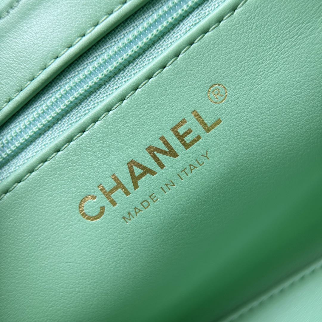 24s kelly bag #801