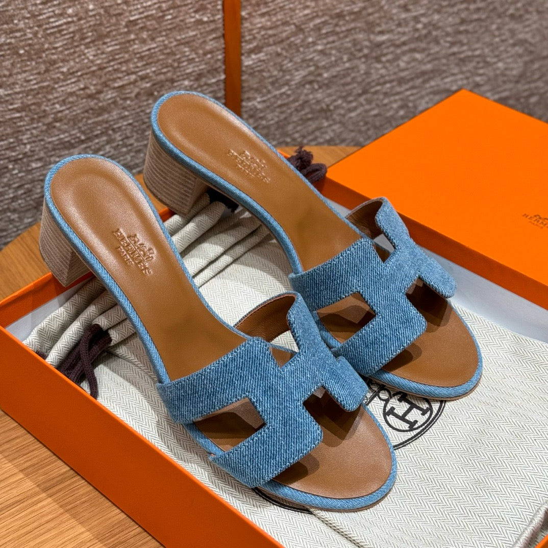 Sandal #3060