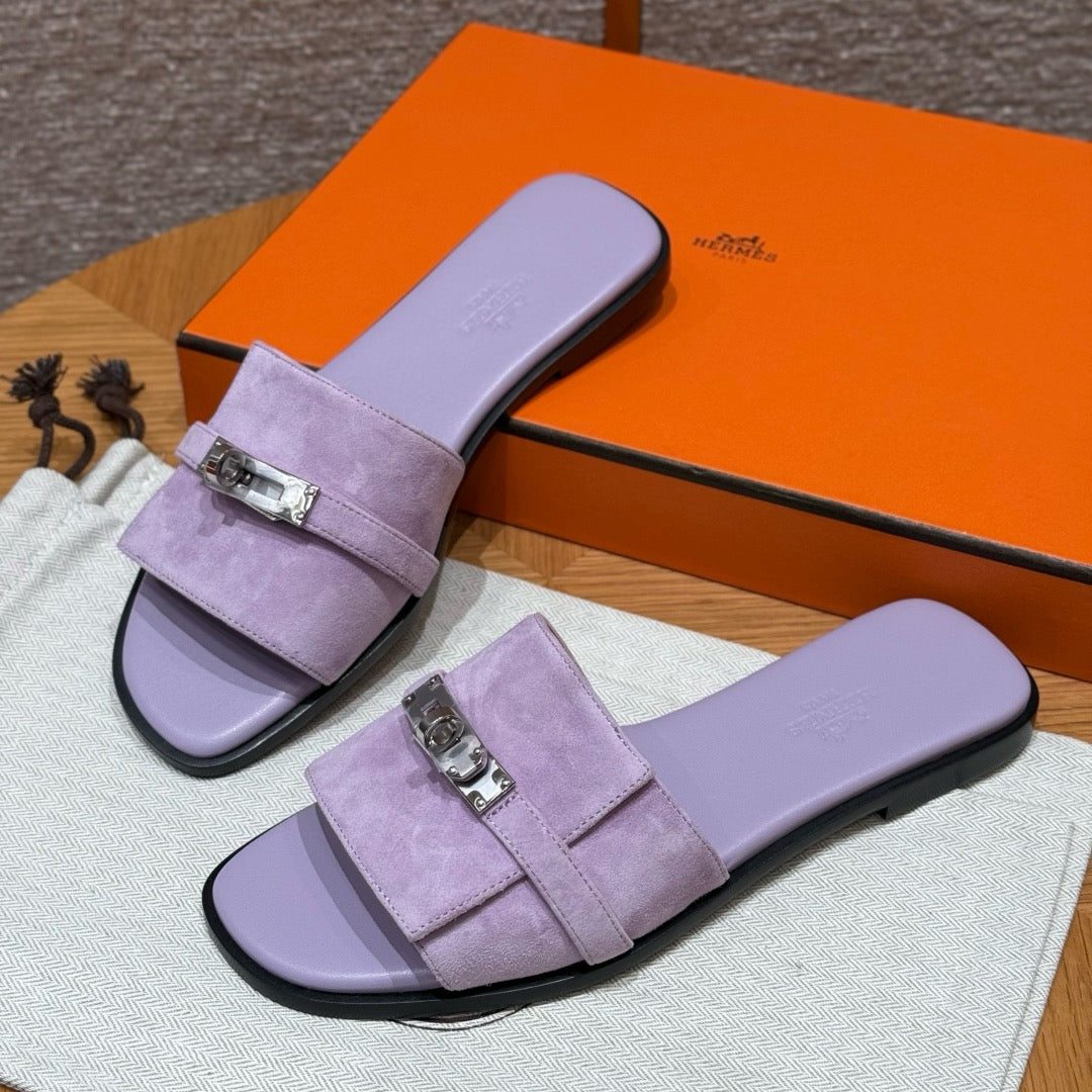 Sandal #3036
