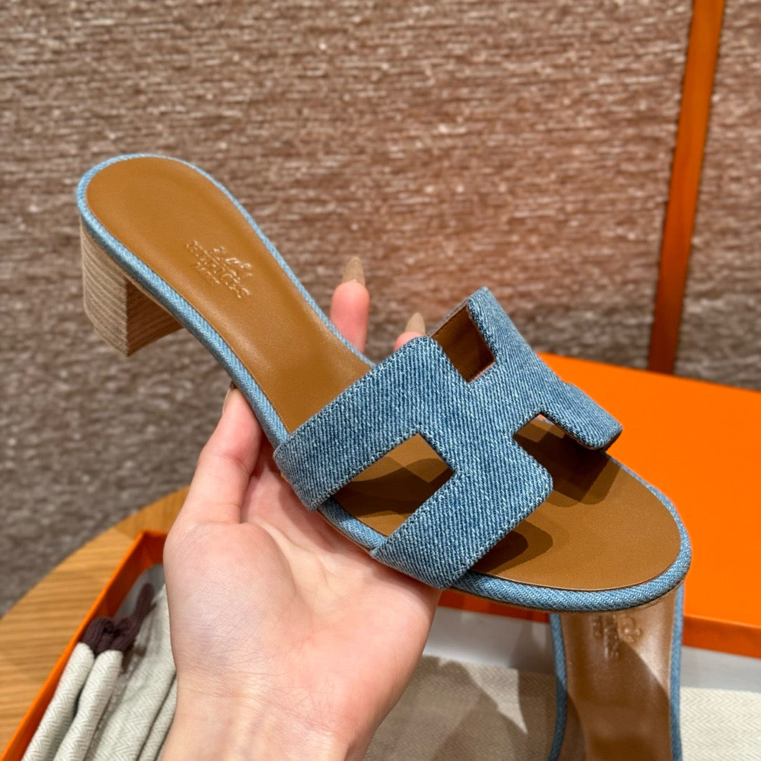 Sandal #3060