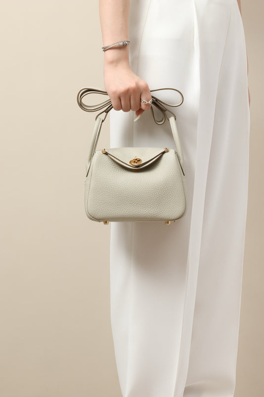 LD19 , Togo ,  8L Blanc Glacier GHW #4591