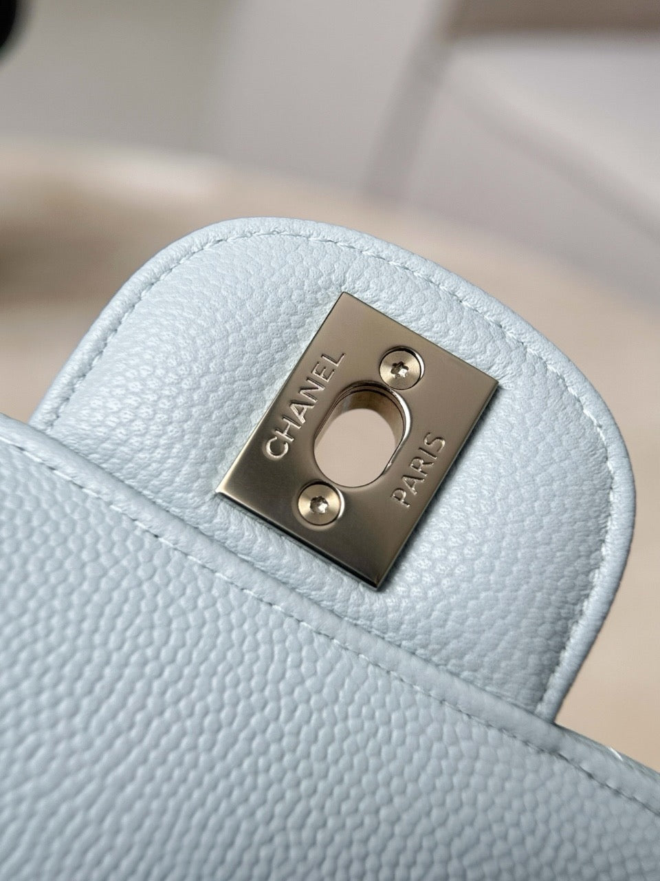 Cf23 Champagne Gold , Caviar # 4221