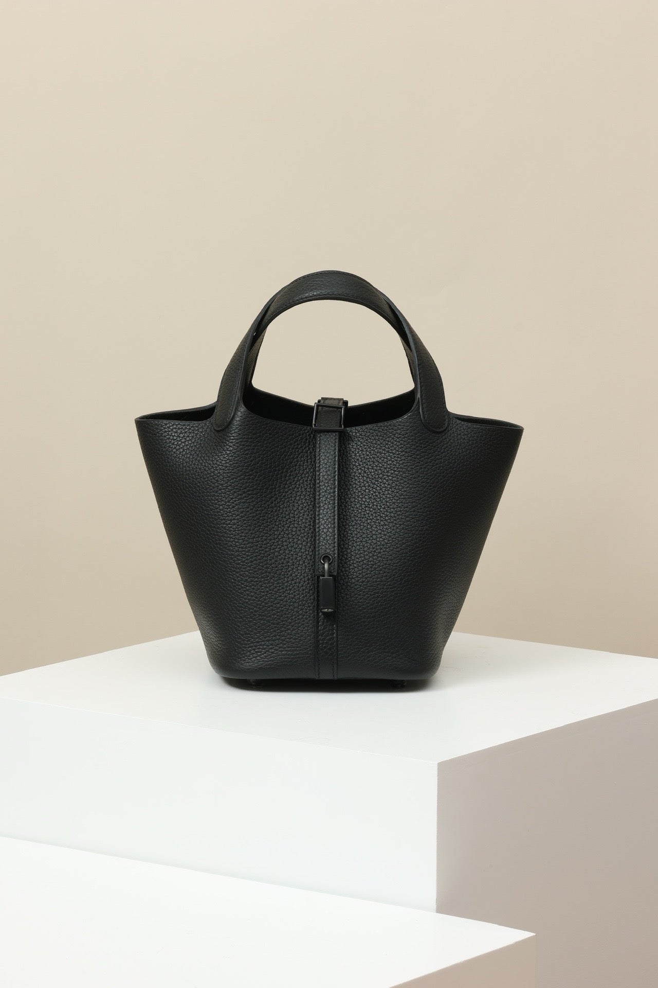 CL18 CK89 Black #4077