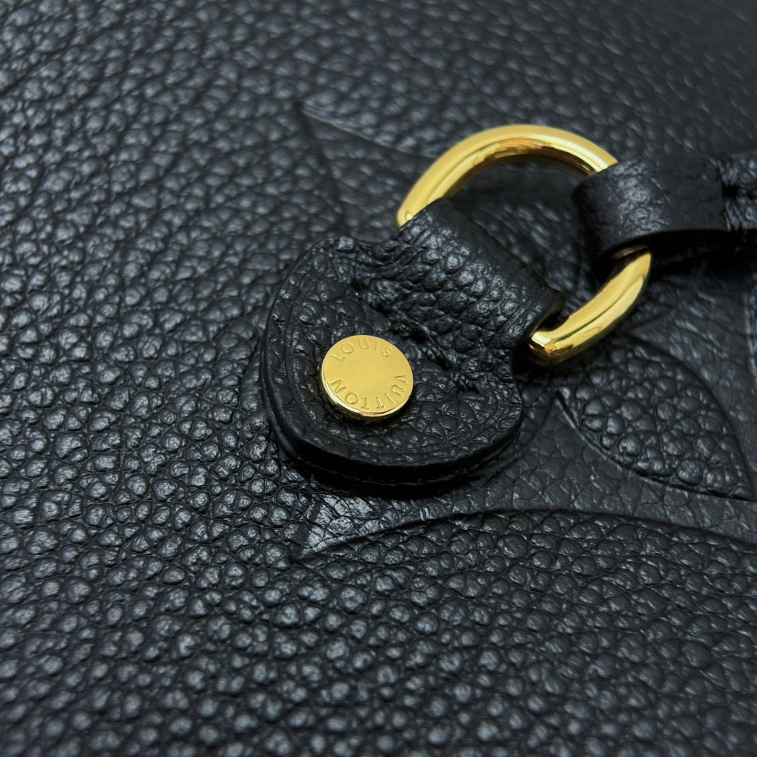 Neverfull #1391