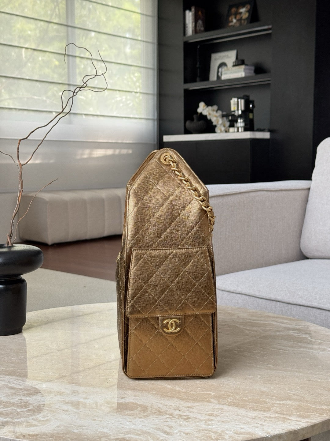 24s hobo Medium #4139