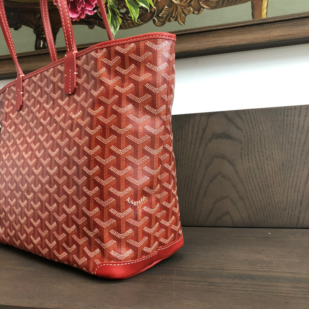 Artois PM Bag #688