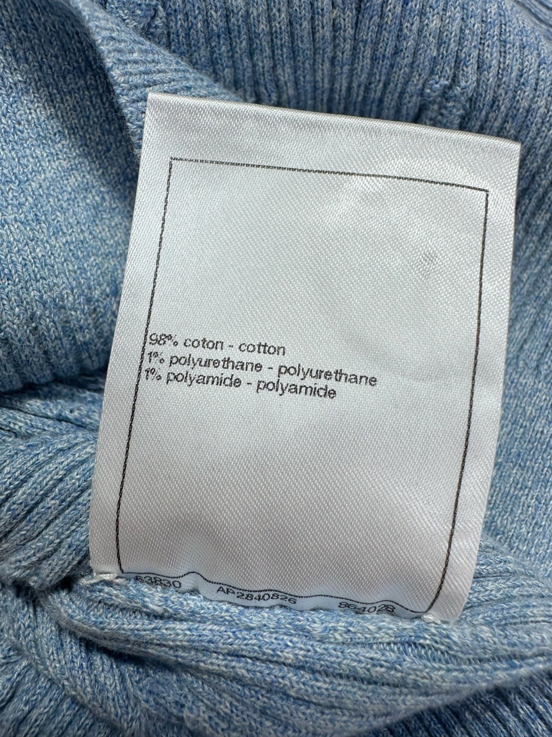 CC25N #2092