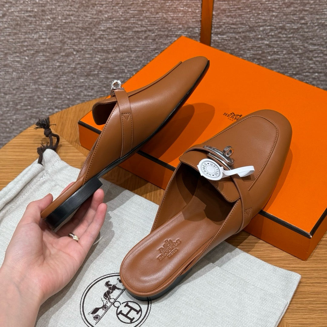 Sandal #3024