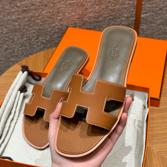 Sandal Epsom #2871