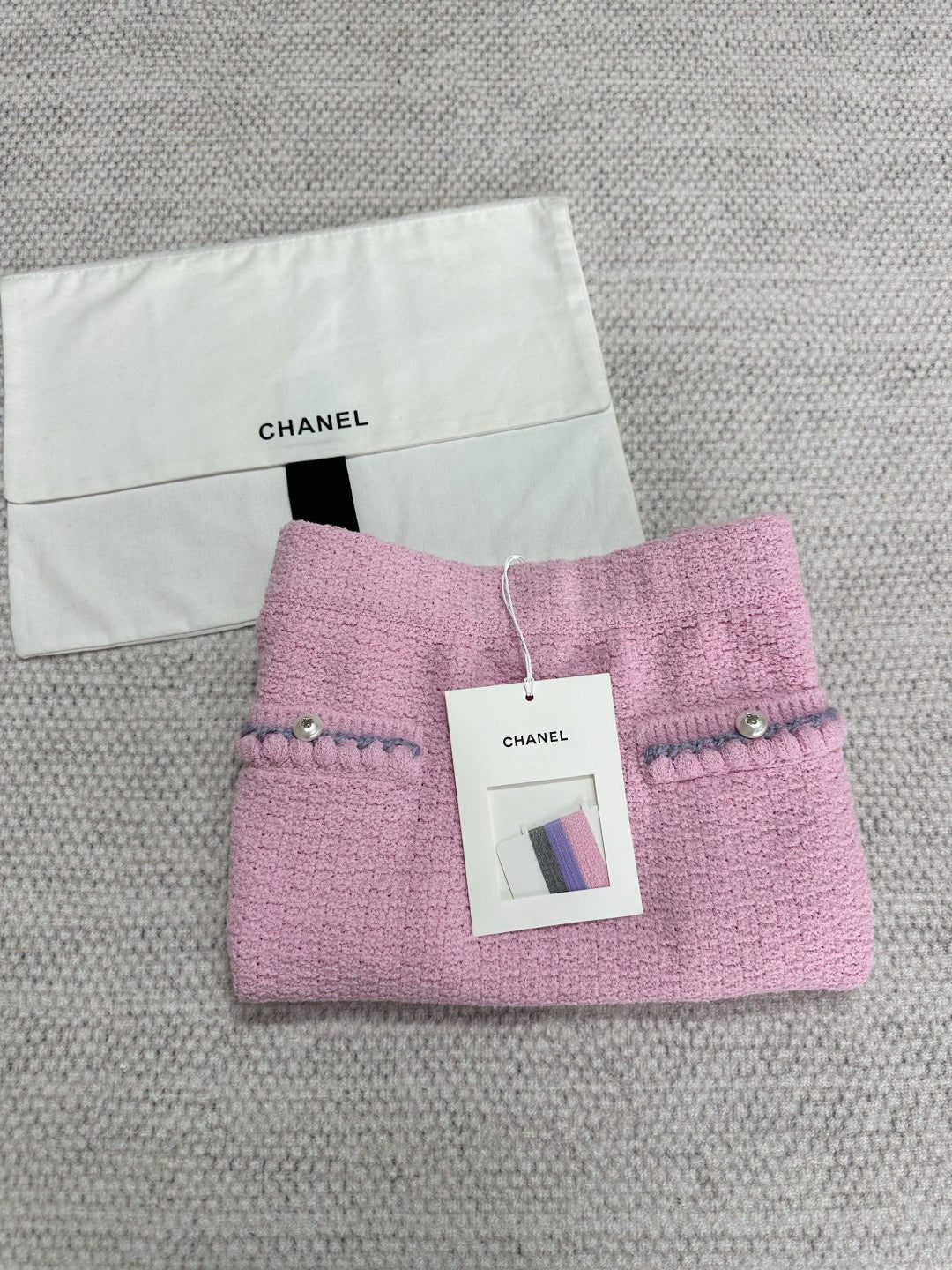 CC25N #2084