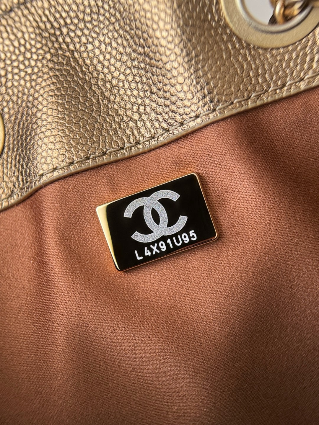 24s hobo Medium #4139