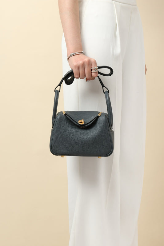 LD19 , Togo ,  H0 Gris Brouillard GHW #4575