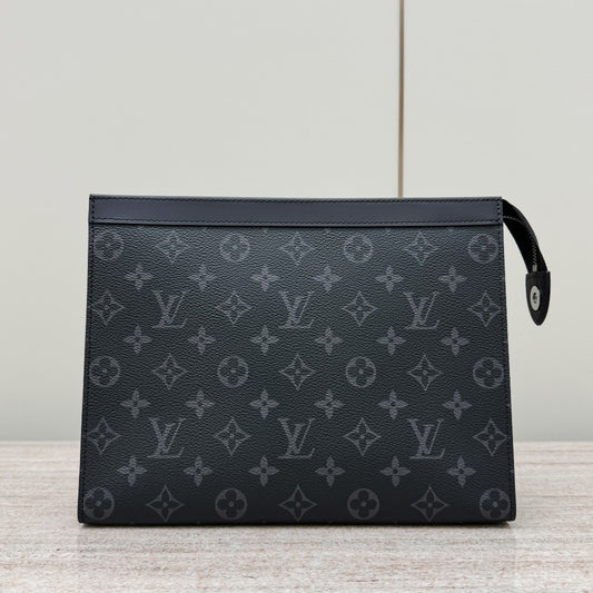 Pochette Voyage #2066