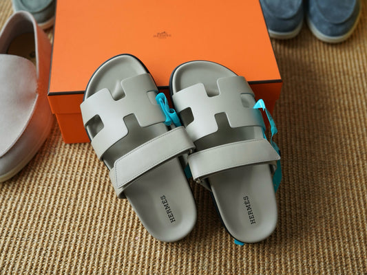 Sandal #2923