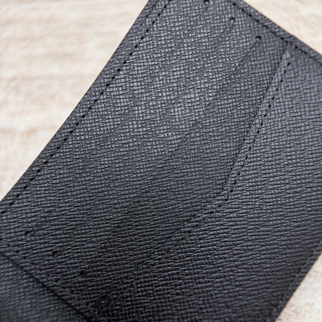 Cardholder #1401