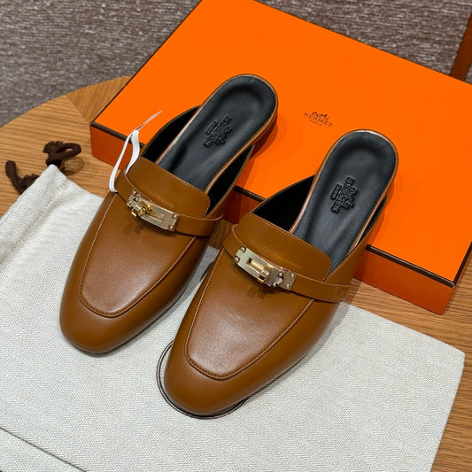 Sandal #3010