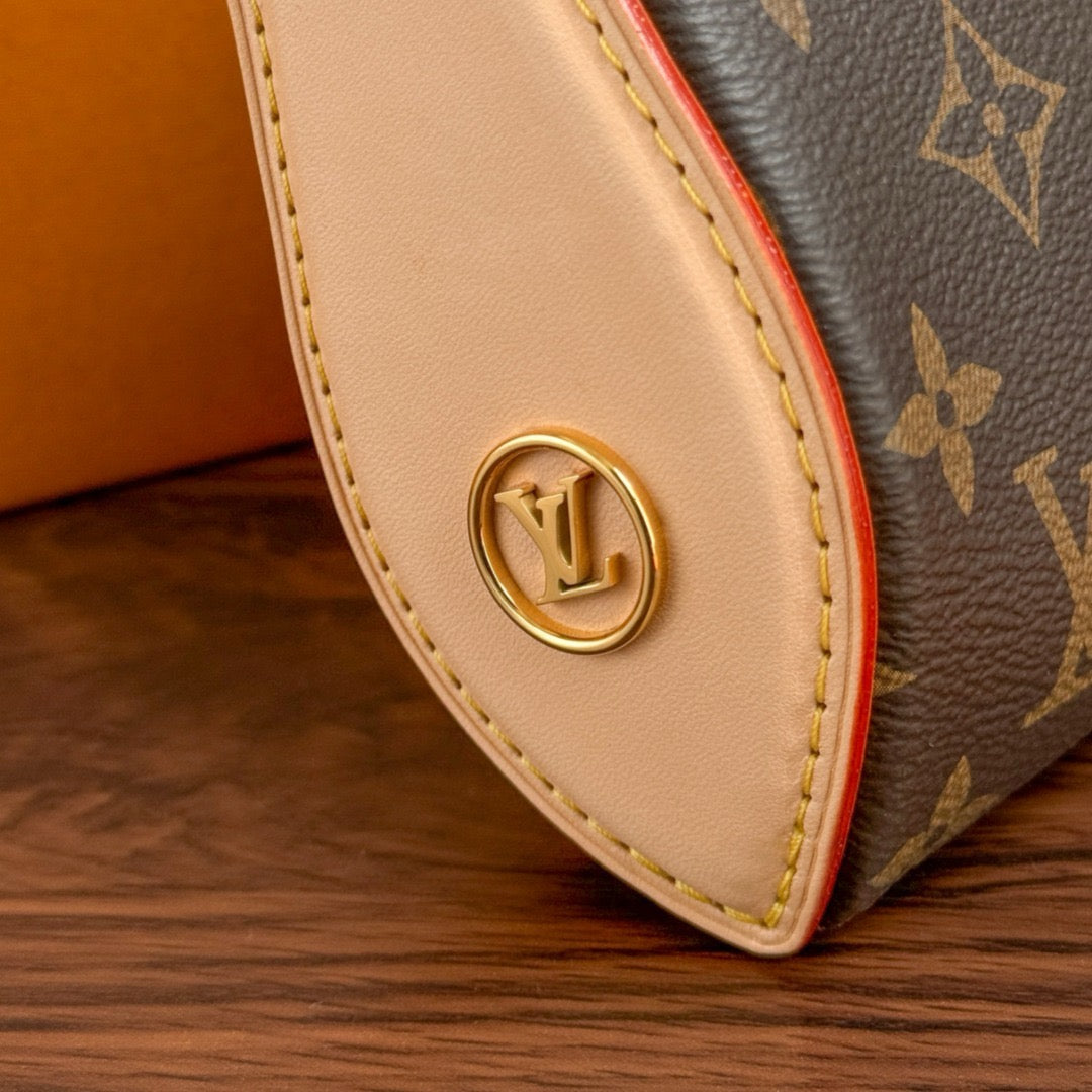 Pochette Tirette #2176