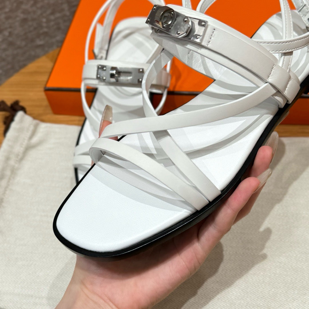 Sandal  #3192