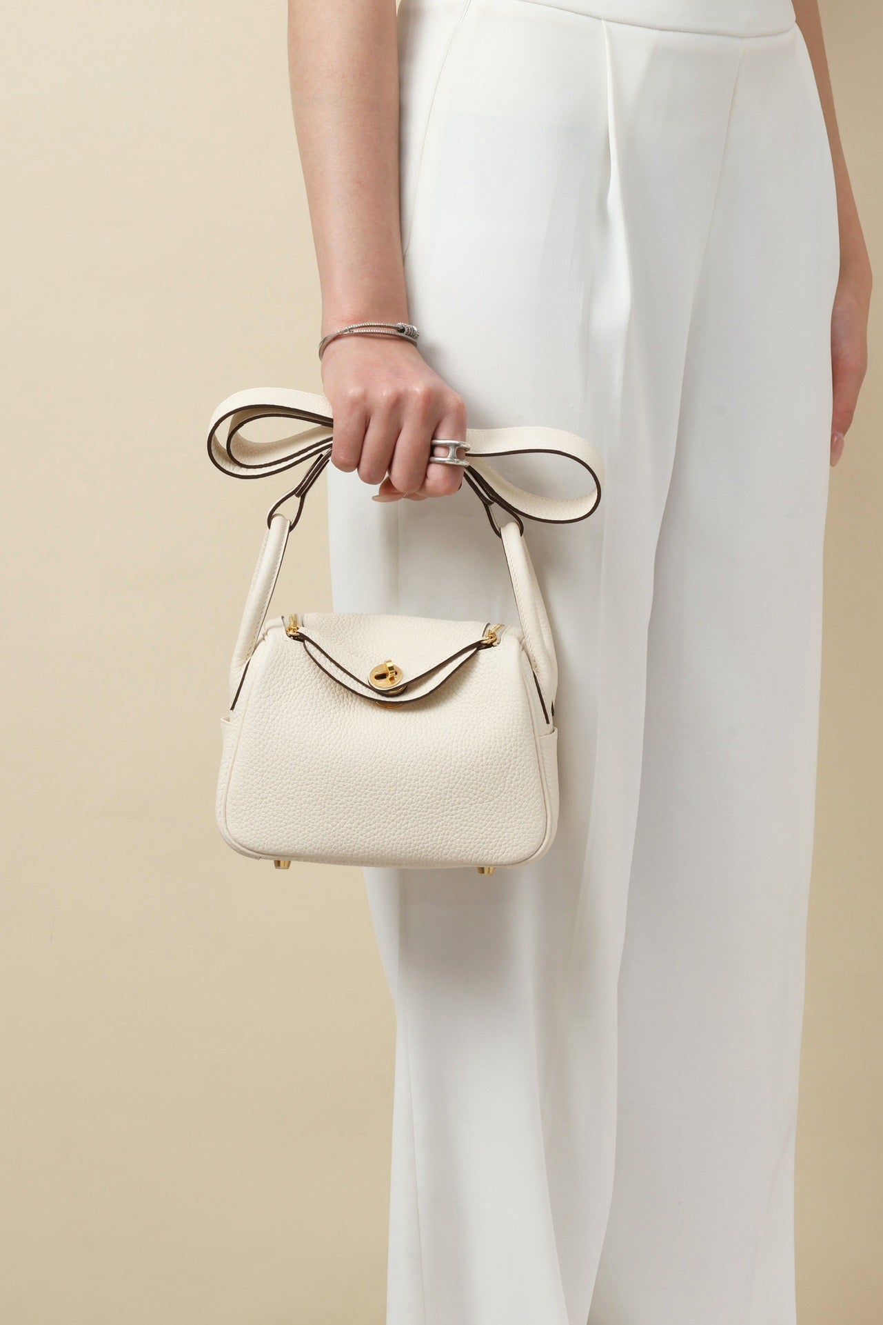 LD19 , Togo , I2 Craie GHW #4573