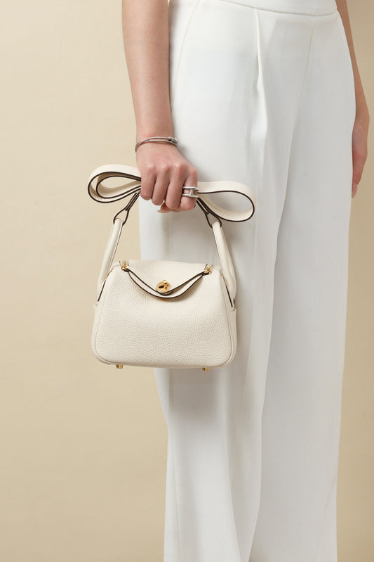 LD19 , Togo , I2 Craie GHW #4573