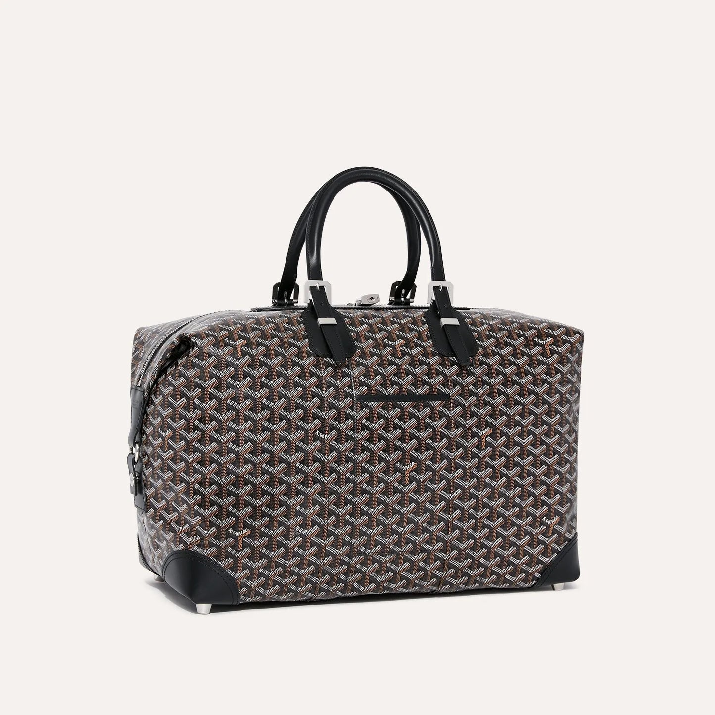 Bowling 45 bag #2519