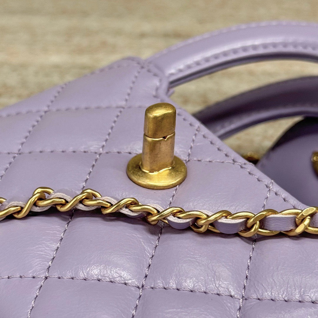 24s kelly bag #807
